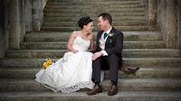 [ Brian Parkes LSWPP ] Wedding Photographer in Hampshire 468365 Image 3